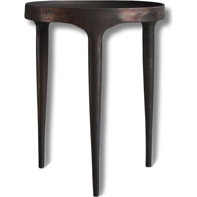 Photo of Phantom Table Tall