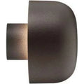 Thumbnail photo of Bellhop Outdoor Wall Lamp 2700k