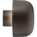 Bellhop Outdoor Wall Lamp 2700k