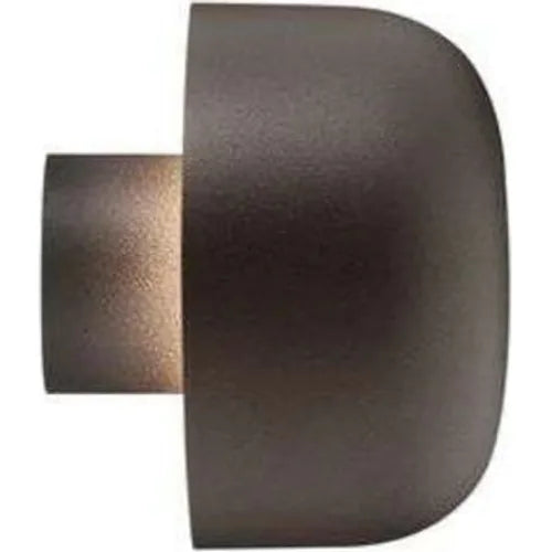 Photo of Bellhop Outdoor Wall Lamp 2700k