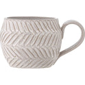 Maian Mug Set of 6