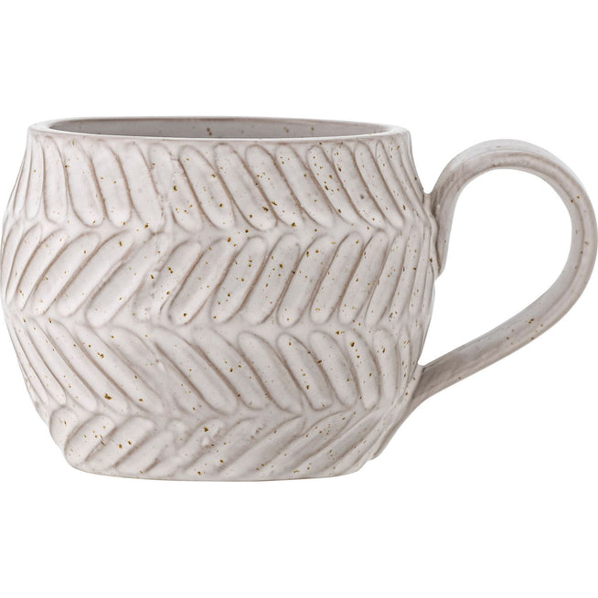 Photo of Maian Mug Set of 6