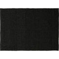 Thumbnail photo of Polli Rug 170x240