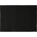 Polli Rug 170x240