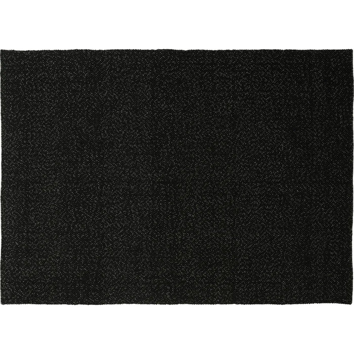 Photo of Polli Rug 170x240