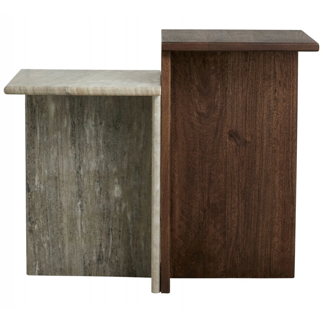 Photo of Glinda High Tables