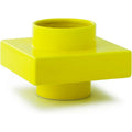 Thumbnail photo of Deko Object S2 Vase