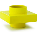 Deko Object S2 Vase