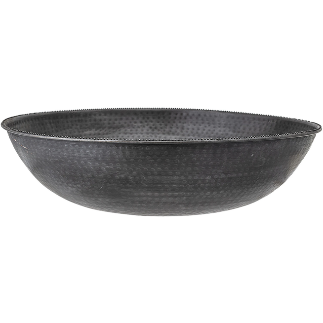 Photo of Scale Metal - Black