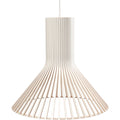 Thumbnail photo of Puncto 4203 Pendant Lamp