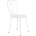 Thumbnail photo of 1900 Chair