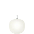 Thumbnail photo of Rime Pendant Lamp, Ø25 cm