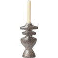 Thumbnail photo of Yara Candle Holder - Lysestage - Yara Candle Holder - Large