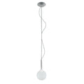Thumbnail photo of Castore 14 Pendant White