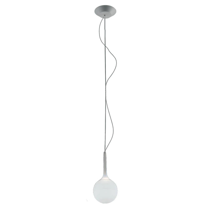 Photo of Castore 14 Pendant White