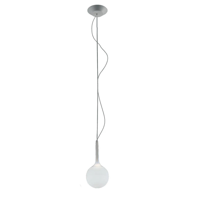 Photo of Castore 14 Pendant White