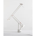 Thumbnail photo of Tizio Table Lamp