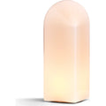Thumbnail photo of Parade Table Lamp 32 Cm