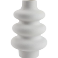 Thumbnail photo of ALVIS Vase