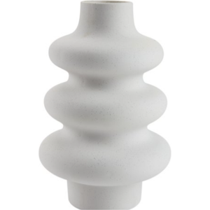 Photo of ALVIS Vase