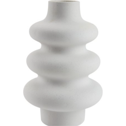 Photo of ALVIS Vase