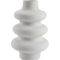 Thumbnail photo of ALVIS Vase