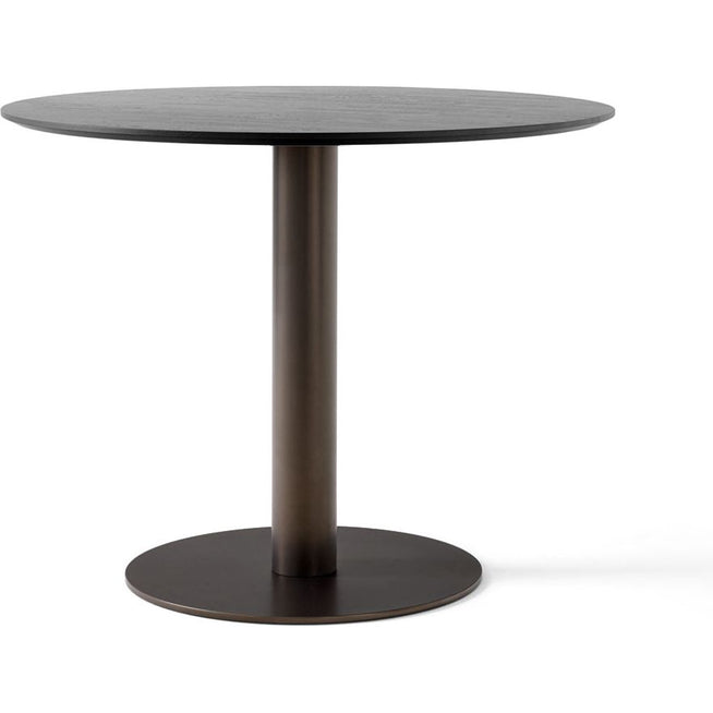 Photo of In Between SK11 Dining Table