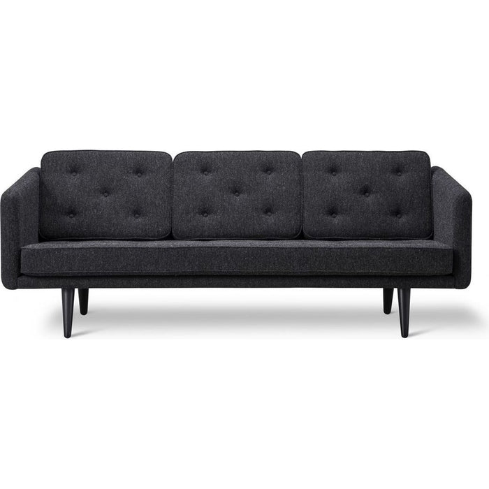 Photo of No. 1 Sofa - 3 seater