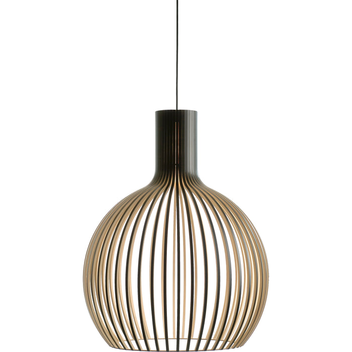 Photo of Octo 4240 Pendant Lamp