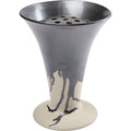 Thumbnail photo of Flores Vase