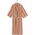 Field Robe
