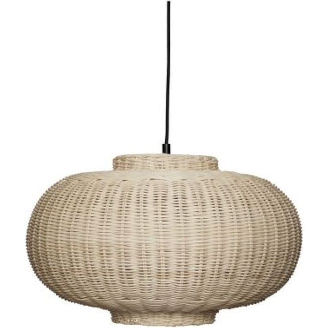 Photo of Chand Pendel