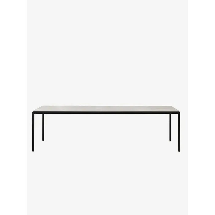 Photo of Vipp972 Matbord 240x95x72,5 Cm Ceramic