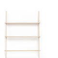 Thumbnail photo of Repó 78 cm