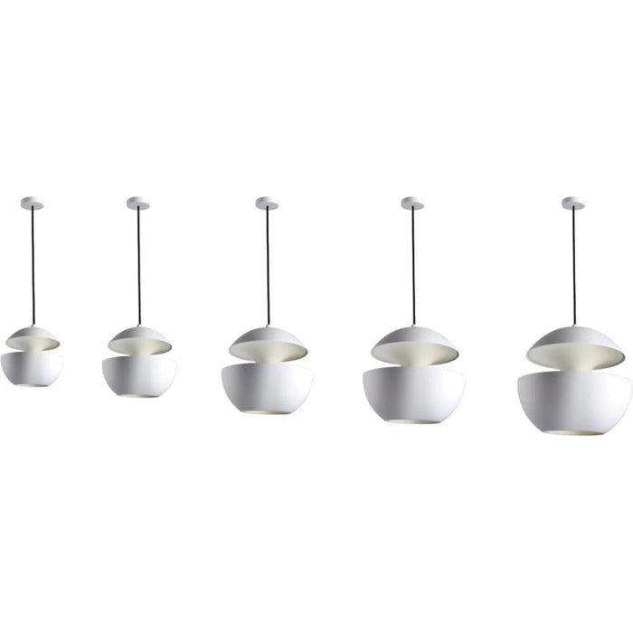 Photo of Hcs 175 Pendant White