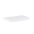 Thumbnail photo of Pousada Percale Underlakan Eko, Vit 1
