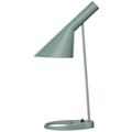 Thumbnail photo of AJ Table Lamp