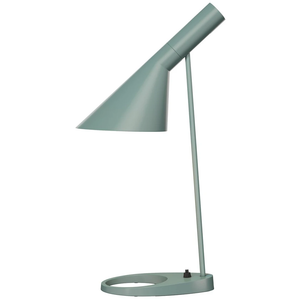 Photo of AJ Table Lamp