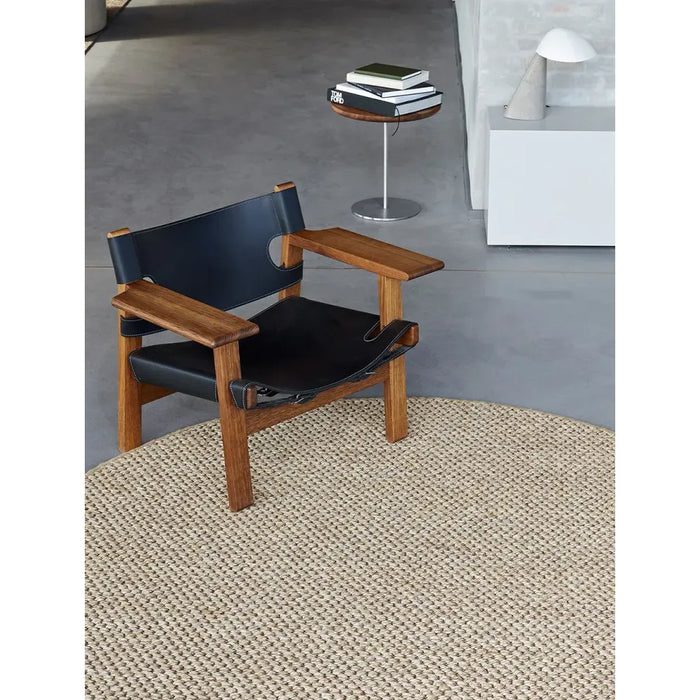 Photo of Belize Rug Ø250 cm