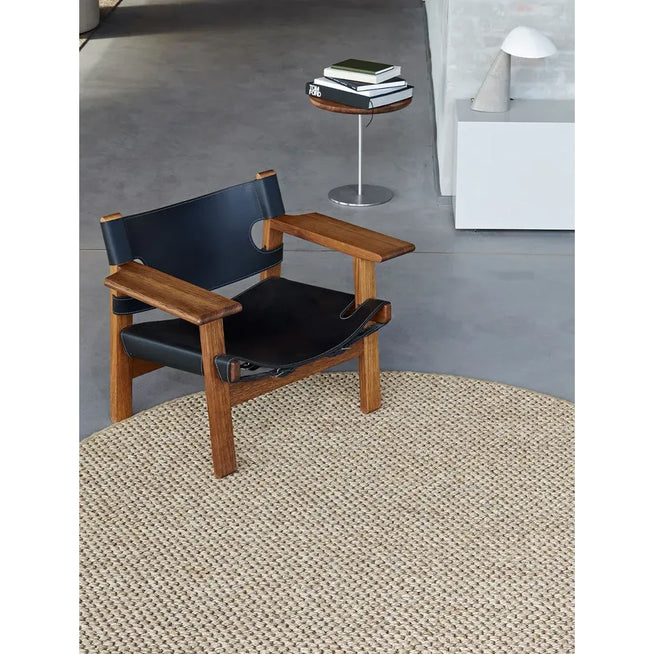 Photo of Belize Rug Ø250 cm