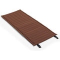 Thumbnail photo of Quilted Cushion for Palissade Dining Armchair