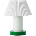 Cellu Table Lamp 35 Cm