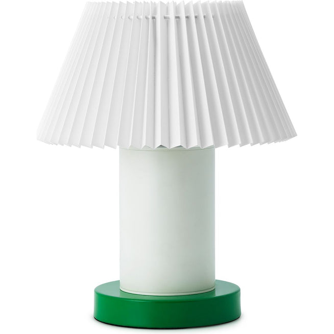 Photo of Cellu Table Lamp 35 Cm
