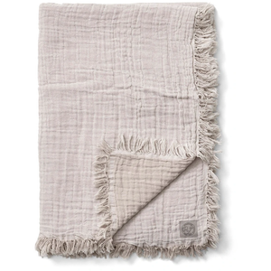 Photo of Collect SC33 Throw