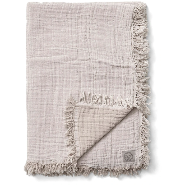 Photo of Collect SC33 Throw