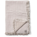 Collect SC33 Throw