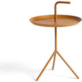 DLM Don't Leave Me Table Ø38 cm