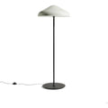 Thumbnail photo of Pao Steel Floor Lamp 470