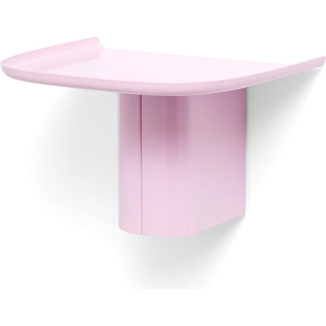 Photo of Korpus Shelf, Small
