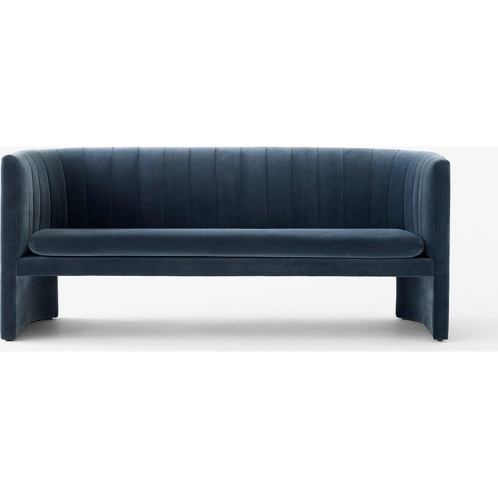Photo of Loafer SC26 3-Seater Sofa